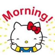 ヒメ日記 2026/04/14 08:48 投稿 すず clubさくら難波店