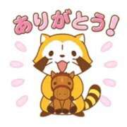 ヒメ日記 2026/04/14 14:07 投稿 すず clubさくら難波店