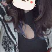 みゃむ 今日初めての、みゃむ🐱です！ 新宿ハンドメイド