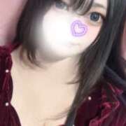 みゃむ みゃむむいるよん(*´꒳`*) 新宿ハンドメイド