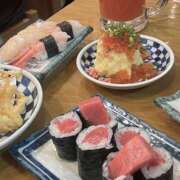 ヒメ日記 2026/03/22 19:07 投稿 うみか ハピネス水戸