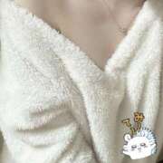 ヒメ日記 2026/03/25 12:10 投稿 新田　ゆうり La vista （ラビスタ）