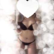 ヒメ日記 2026/04/11 09:47 投稿 新田　ゆうり La vista （ラビスタ）