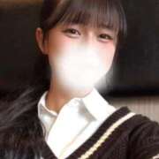 ヒメ日記 2026/03/22 11:13 投稿 ☆ねいろ☆ ◆プラウディア◆AAA級素人娘在籍店