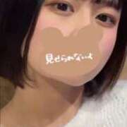 ヒメ日記 2026/03/23 18:48 投稿 ☆ねいろ☆ ◆プラウディア◆AAA級素人娘在籍店