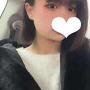 ヒメ日記 2026/03/24 09:38 投稿 ☆ねいろ☆ ◆プラウディア◆AAA級素人娘在籍店