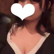 ヒメ日記 2026/03/25 00:38 投稿 ☆ねいろ☆ ◆プラウディア◆AAA級素人娘在籍店