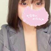 ヒメ日記 2026/03/25 00:58 投稿 ☆ねいろ☆ ◆プラウディア◆AAA級素人娘在籍店