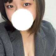 ☆ねいろ☆ しゅ！！ ◆プラウディア◆AAA級素人娘在籍店