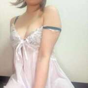 ☆ねいろ☆ 体も脳もﾄﾛﾄﾛに.../// ◆プラウディア◆AAA級素人娘在籍店