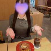 ヒメ日記 2026/03/23 20:21 投稿 はつね ドMなバニーちゃん徳島店