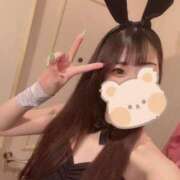 ヒメ日記 2026/03/24 10:02 投稿 はつね ドMなバニーちゃん徳島店