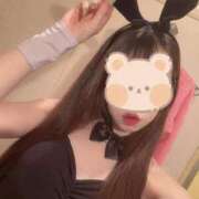 ヒメ日記 2026/03/25 10:15 投稿 はつね ドMなバニーちゃん徳島店