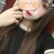 ヒメ日記 2026/03/26 09:25 投稿 はつね ドMなバニーちゃん徳島店