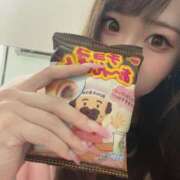 ヒメ日記 2026/03/26 12:02 投稿 はつね ドMなバニーちゃん徳島店