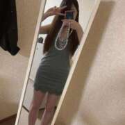 ヒメ日記 2026/03/27 10:01 投稿 はつね ドMなバニーちゃん徳島店