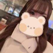 ヒメ日記 2026/03/28 10:15 投稿 はつね ドMなバニーちゃん徳島店