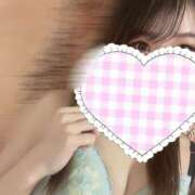 ヒメ日記 2026/03/28 18:15 投稿 はつね ドMなバニーちゃん徳島店