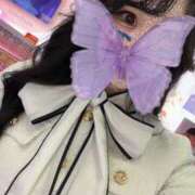 ヒメ日記 2026/03/29 08:15 投稿 はつね ドMなバニーちゃん徳島店