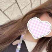 ヒメ日記 2026/03/29 12:15 投稿 はつね ドMなバニーちゃん徳島店