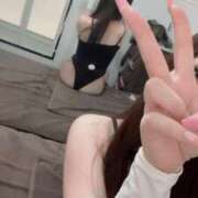 ヒメ日記 2026/04/12 22:14 投稿 はつね ドMなバニーちゃん徳島店