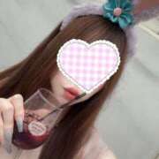 ヒメ日記 2026/04/14 13:48 投稿 はつね ドMなバニーちゃん徳島店