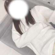 ヒメ日記 2026/04/14 17:51 投稿 はつね ドMなバニーちゃん徳島店