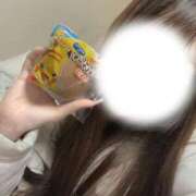 ヒメ日記 2026/04/15 10:09 投稿 はつね ドMなバニーちゃん徳島店