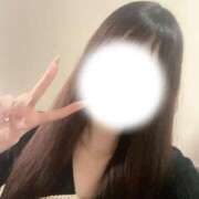 ヒメ日記 2026/04/16 13:37 投稿 はつね ドMなバニーちゃん徳島店