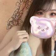 ヒメ日記 2026/10/17 16:03 投稿 はつね ドMなバニーちゃん徳島店