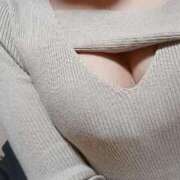 ヒメ日記 2026/03/29 20:34 投稿 もゆる 丸妻 横浜本店