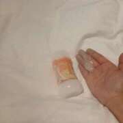 ヒメ日記 2026/03/31 09:44 投稿 もゆる 丸妻 横浜本店