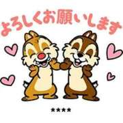 しおり 急遽🤍💜 スピードエコ梅田店