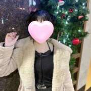 ヒメ日記 2026/03/23 13:43 投稿 美沙【ミサ】 LOVEキタ兎我野店