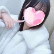 美沙【ミサ】 出勤してます♡♡ LOVEキタ兎我野店