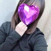 美沙【ミサ】 クチコミお礼日記 LOVEキタ兎我野店