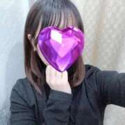 美沙【ミサ】 出勤♡♡ LOVEキタ兎我野店