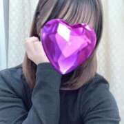 美沙【ミサ】 暫く会えないー(;_;) LOVEキタ兎我野店