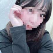 ヒメ日記 2026/04/22 17:34 投稿 美沙【ミサ】 LOVEキタ兎我野店