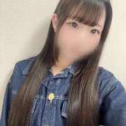 ヒメ日記 2026/03/28 10:46 投稿 三好りの ヌルテカ