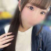 ヒメ日記 2026/03/30 12:38 投稿 三好りの ヌルテカ