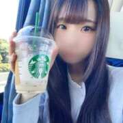 ヒメ日記 2026/04/04 19:20 投稿 三好りの ヌルテカ