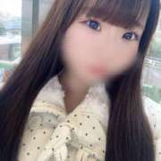 ヒメ日記 2026/04/06 08:30 投稿 三好りの ヌルテカ