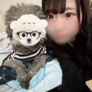 ヒメ日記 2026/04/08 12:51 投稿 三好りの ヌルテカ