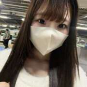 ヒメ日記 2026/04/08 21:03 投稿 三好りの ヌルテカ