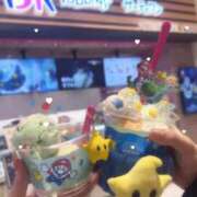 ヒメ日記 2026/04/10 21:19 投稿 三好りの ヌルテカ