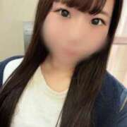 ヒメ日記 2026/04/11 12:52 投稿 三好りの ヌルテカ