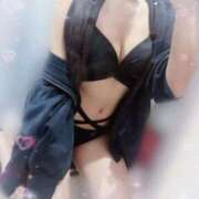 ヒメ日記 2026/04/11 16:45 投稿 三好りの ヌルテカ