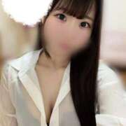 ヒメ日記 2026/04/13 20:08 投稿 三好りの ヌルテカ