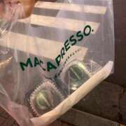 三好りの ハマった👏🏻👏🏻 ヌルテカ